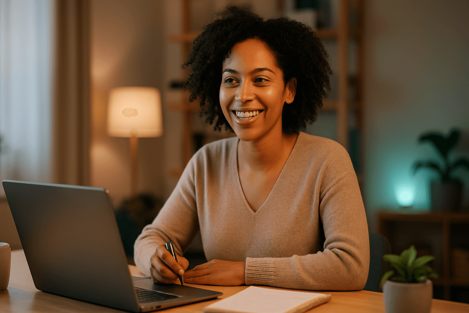 वेबसाइट मुफ्त चित्र