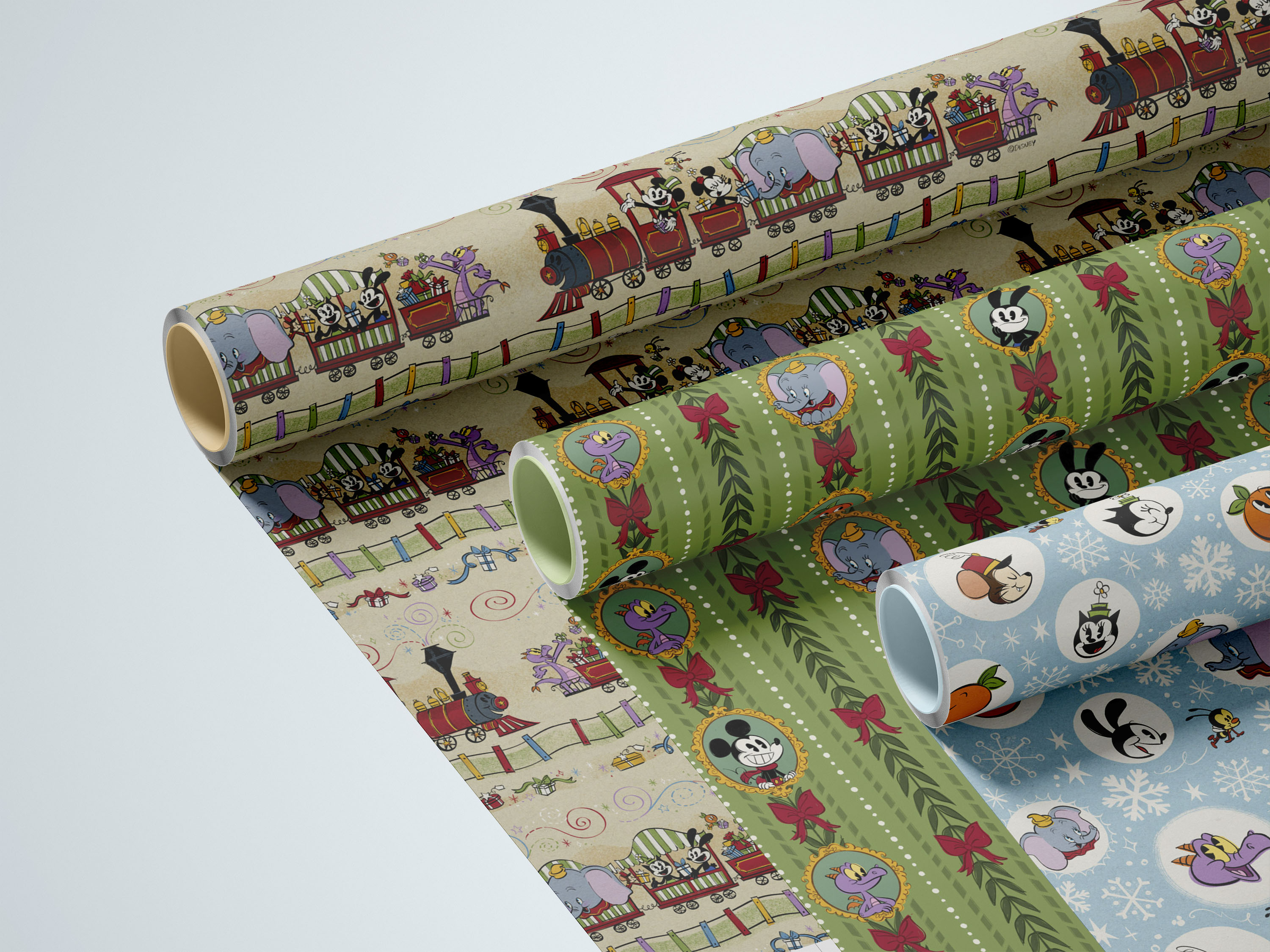 Dom Pérignon vineyards from the sky