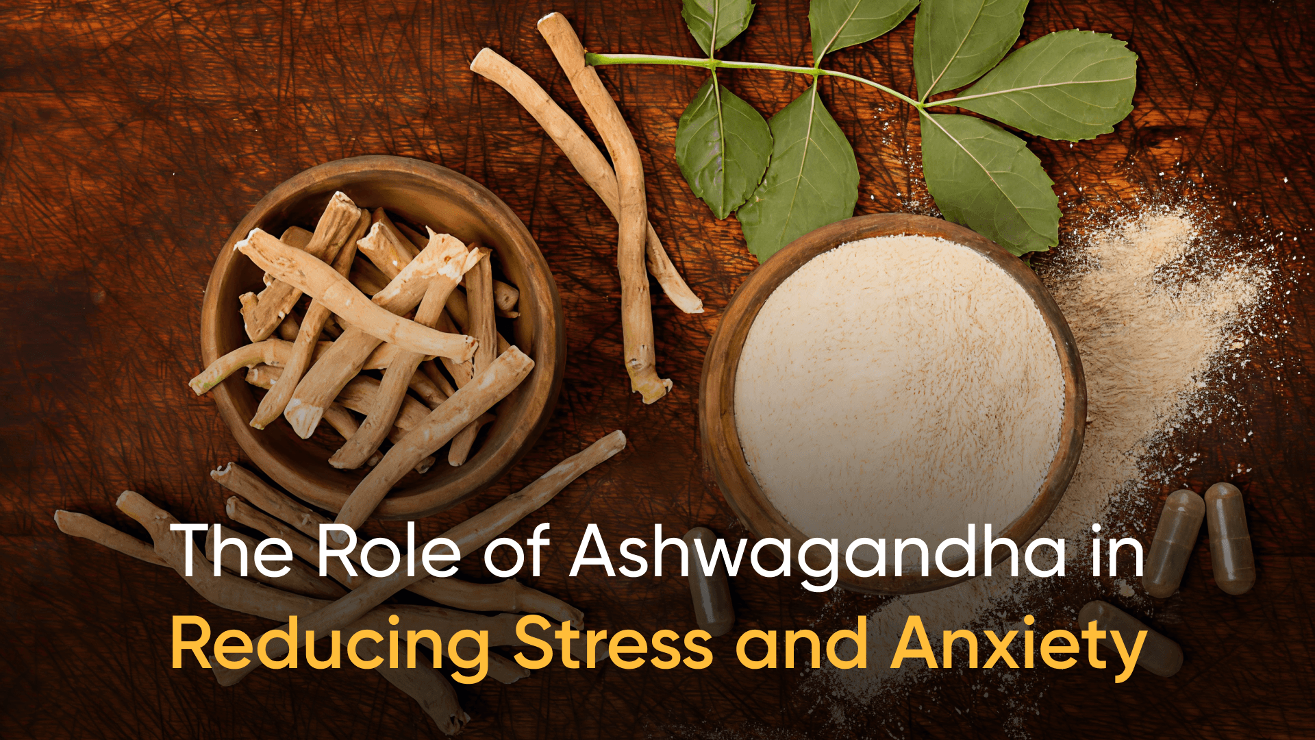 Ashwagandha for stress relief, Natural remedies for anxiety, Benefits of ashwagandha, Ashwagandha and cortisol levels, Ayurvedic herbs for mental health, Improve sleep with ashwagandha, Cognitive benefits of ashwagandha, Herbal supplements for anxiety, Stress management with adaptogens, Ashwagandha dosage for anxiety. - Ashwagandha for stress relief - Natural remedies for anxiety - Benefits of ashwagandha - Ashwagandha and cortisol levels - Ayurvedic herbs for mental health - Improve sleep with ashwagandha - Cognitive benefits of ashwagandha - Herbal supplements for anxiety - Stress management with adaptogens - Ashwagandha dosage for anxiety