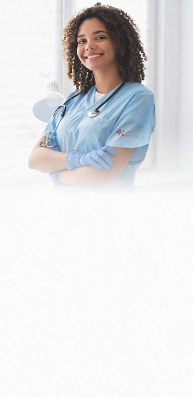 Estudante-de-medicina
