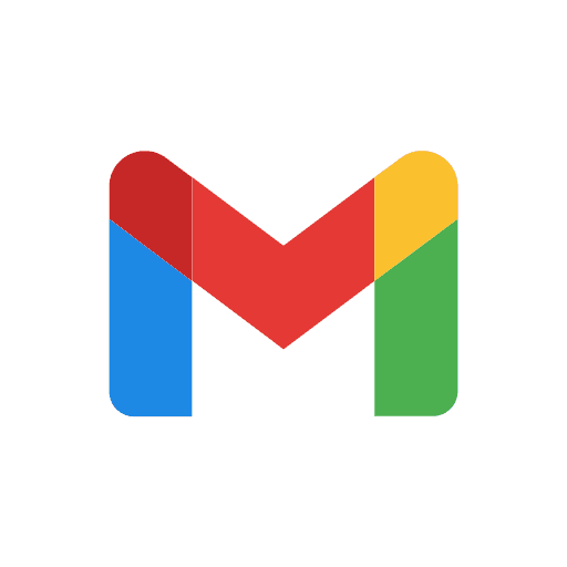 Gmail