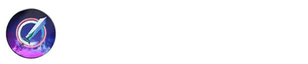 magiccraft logo