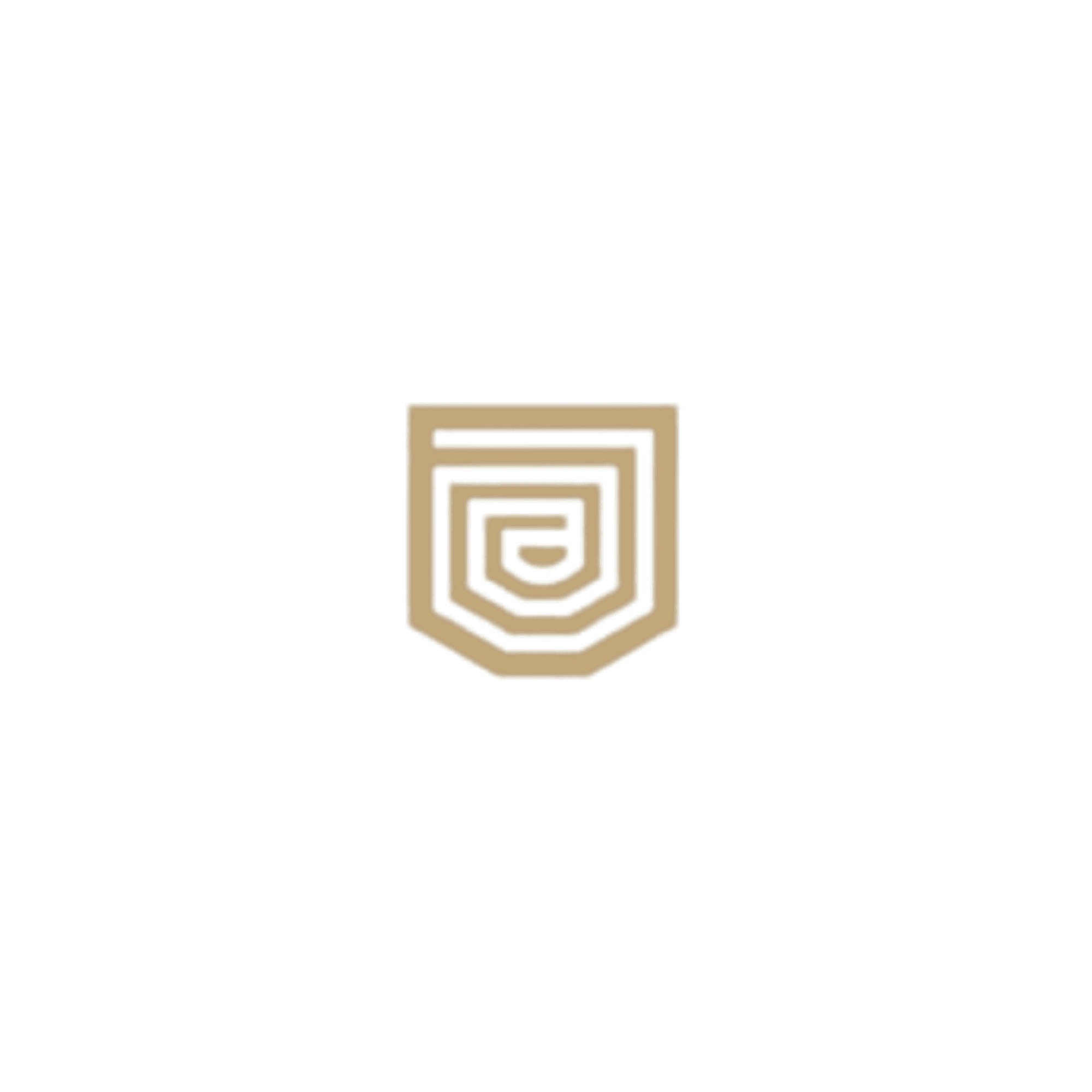 The Brand Syndicate insignia