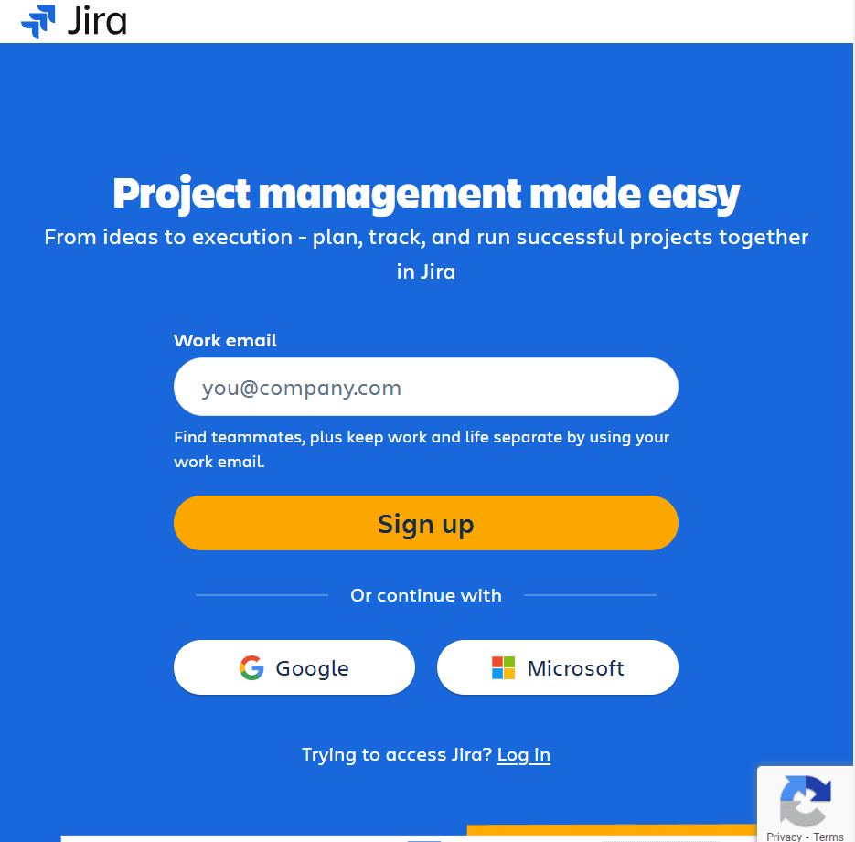 Jira