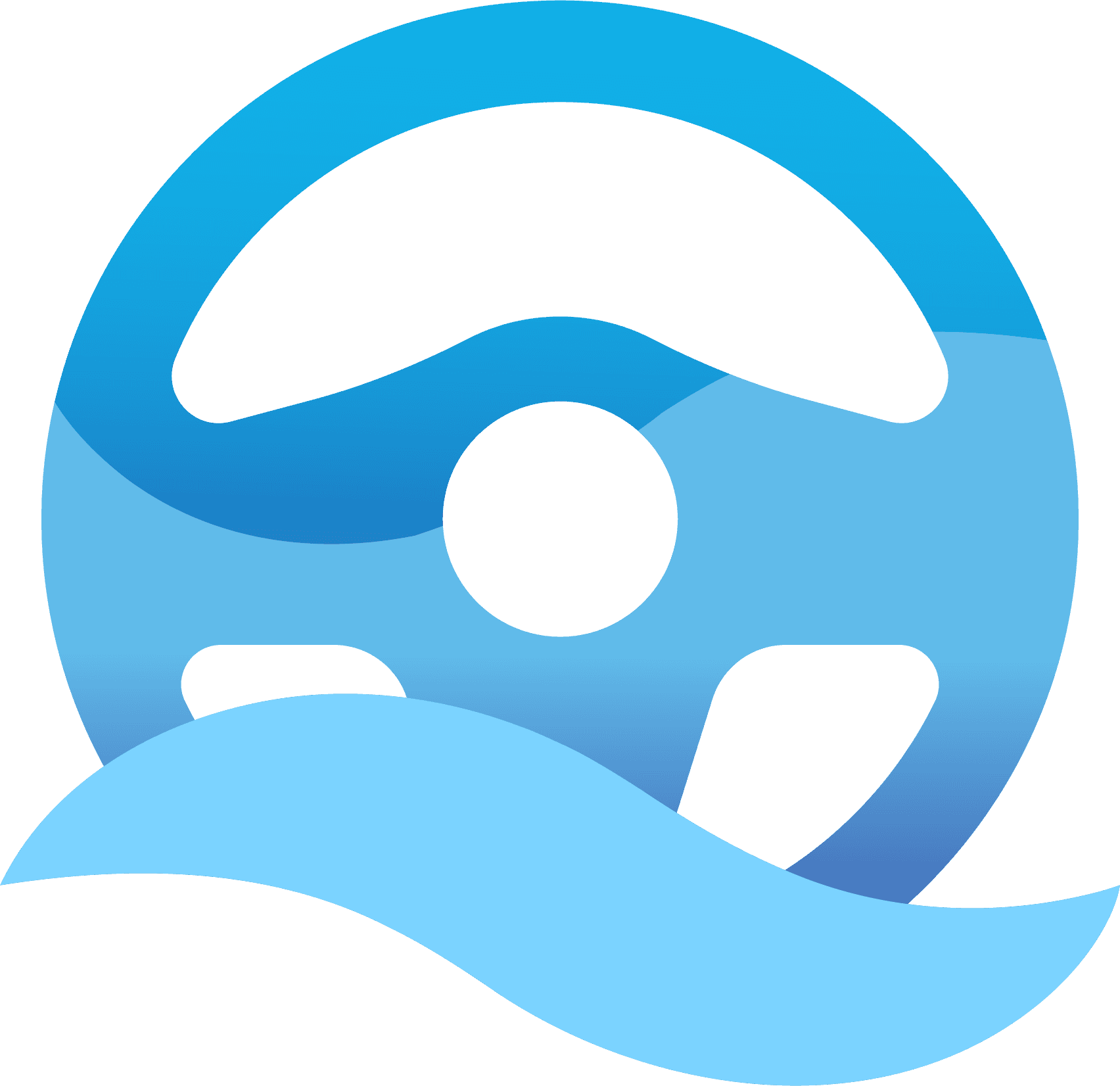 Digitally Pono Logo