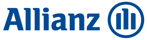 allianz logo