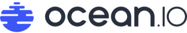 social proof logo