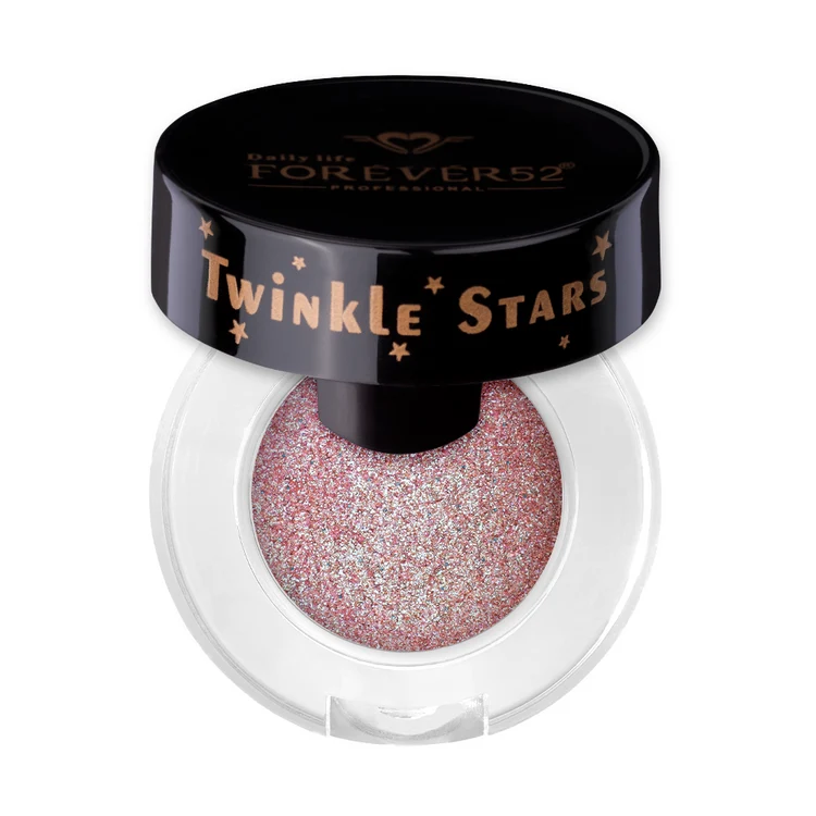 Cream Foundation