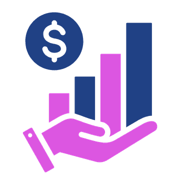 How to Rank on ChatGPT: 6 Proven Strategies for 2025