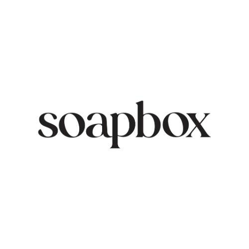 Brand partner logo