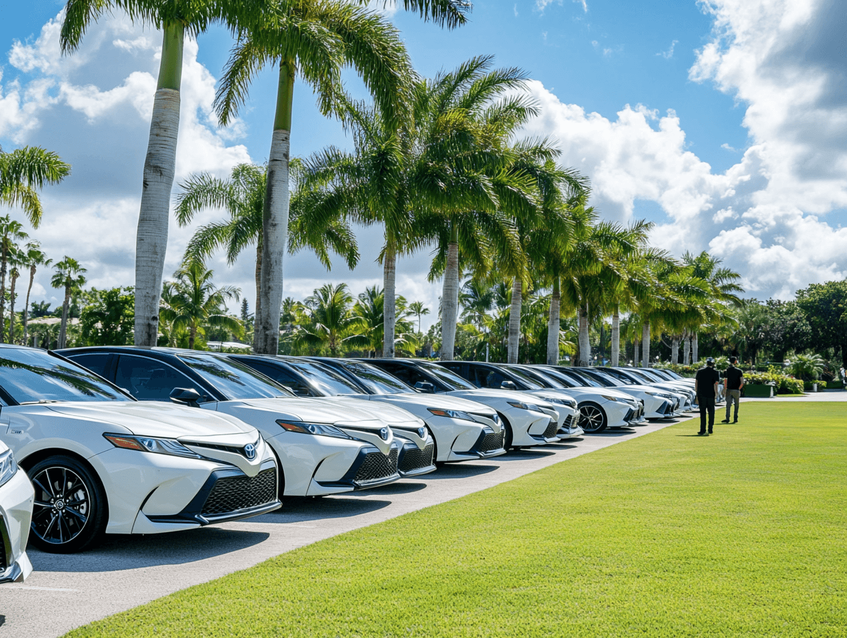 Royal Transportation NonEmergency Medical Transportation (NEMT) service