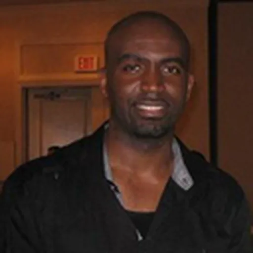 Tomas Weber