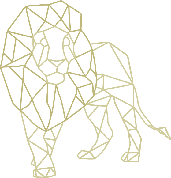 Logo von Daniel Dengel Finanzen