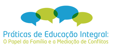 Faça sua inscrição: 10ª Maratona de Esporte e Desenvolvimento Humano
