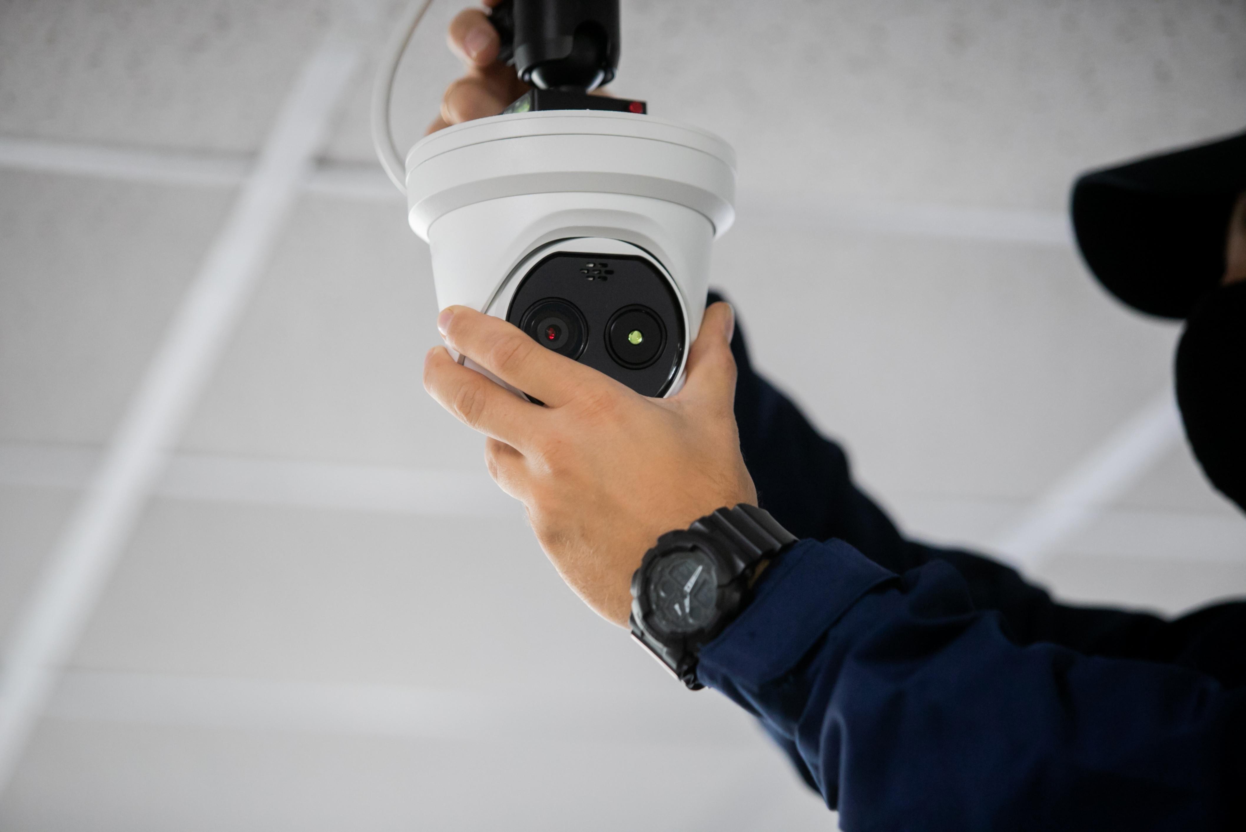 Your trusted partner for home repairs