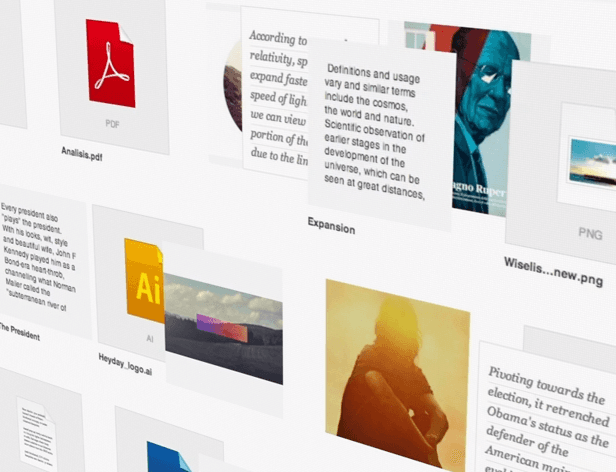 The image displays a collage of digital screenshots on a white background. The screenshots include various images and text snippets, such as:
<p>1. A red PDF icon labeled "Analisa.pdf".</p>
<p>2. A gray PNG icon labeled "Wiselis...new.png".</p>
<p>3. A yellow "Ai" logo.</p>
<p>4. A blue "PNG" icon.</p>
<p>5. A section of text discussing relativity, speed, and viewing distance.</p>
<p>6. A section of text mentioning "expansion".</p>
<p>7. A section of text mentioning "Wiselis...new.png".</p>
<p>8. A section of text mentioning "Pivoting towards the election, it retrenched Obama’s status as the defender of the American main".</p>
The screenshots are arranged seemingly randomly, with no clear grid or organization.