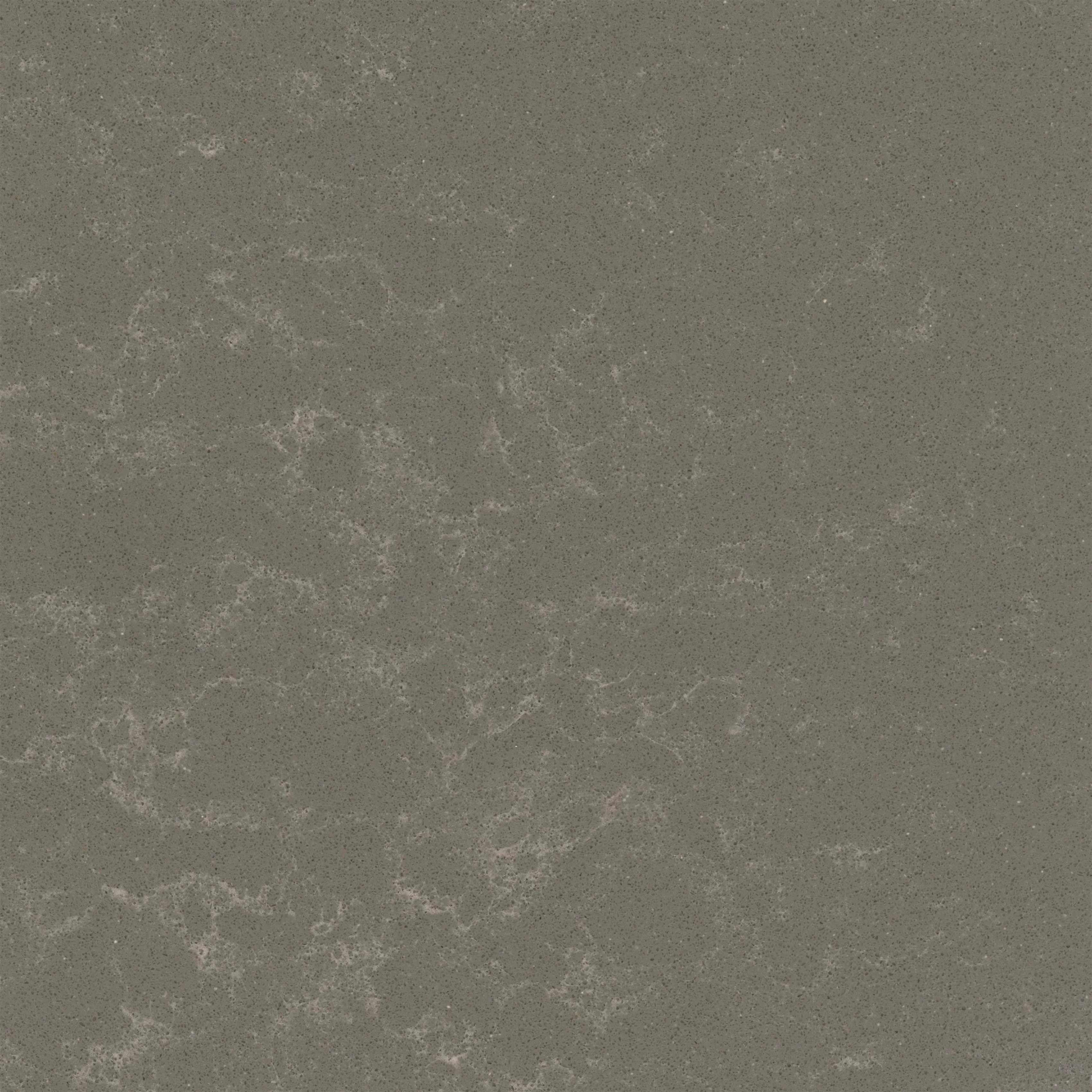 Sýnishorn af City Grey – quartz steinsleg