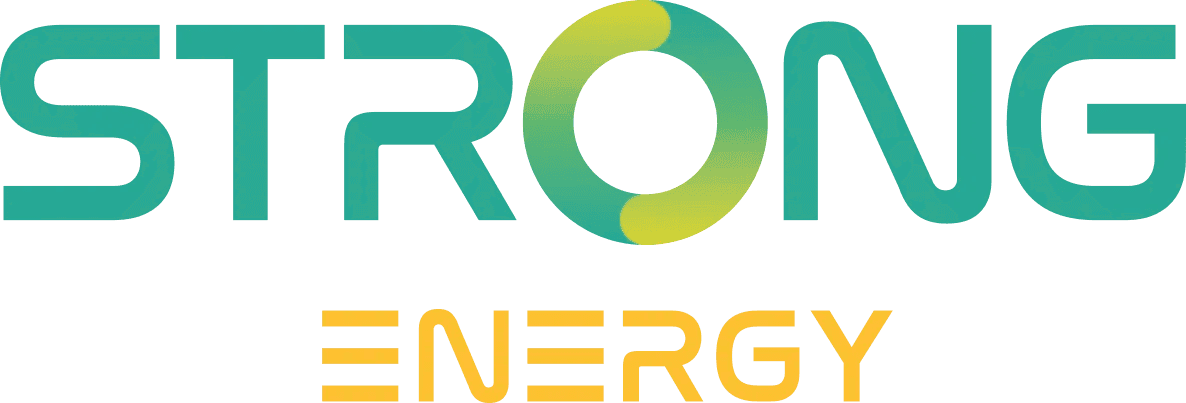 logo of Deutsche Gesellschaft Sonnenenergie