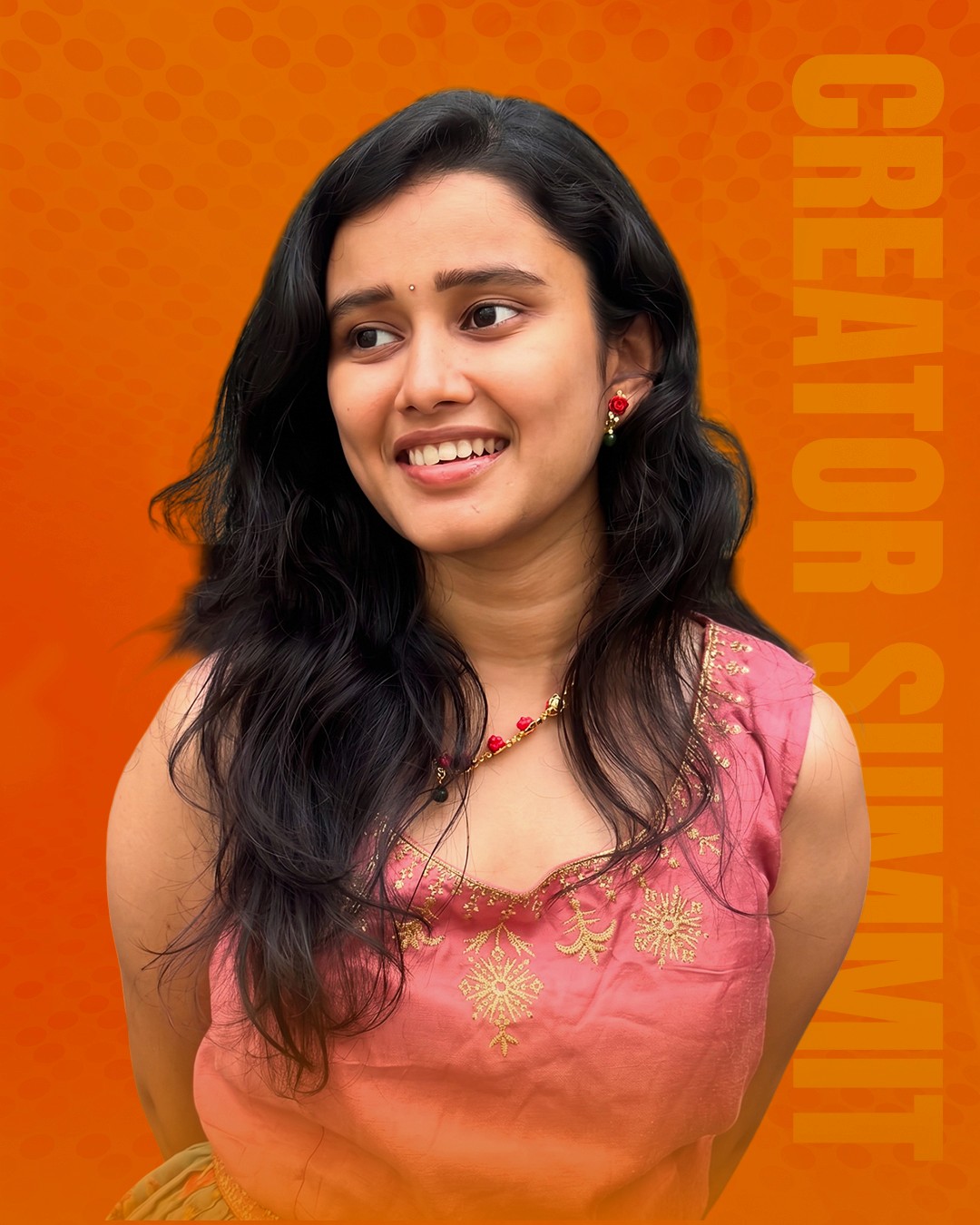 Ishwarya