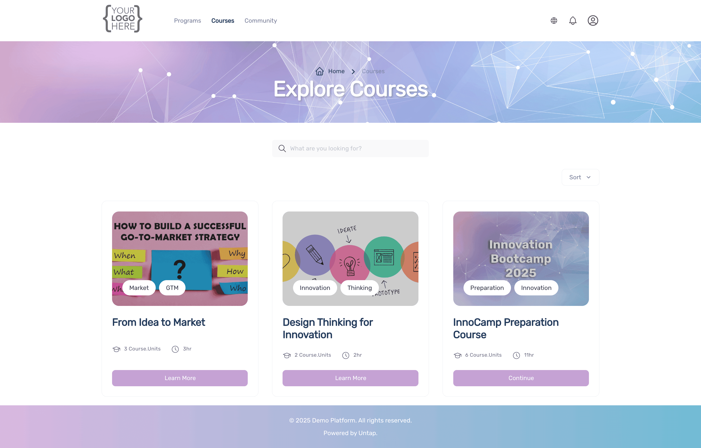 screencapture-demo-untapinnovate-courses-2025-03-15-23_14_58