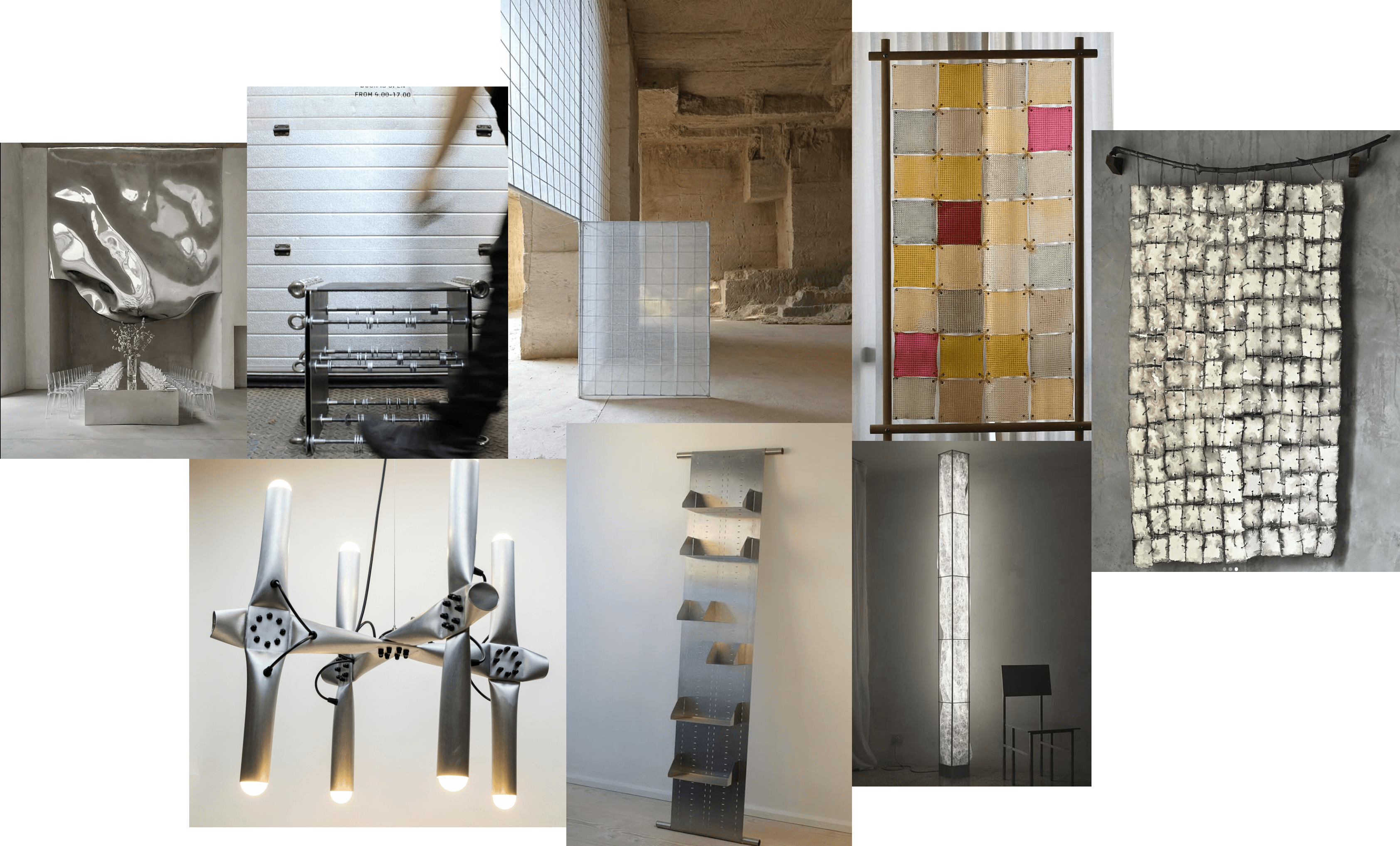 Sample project image