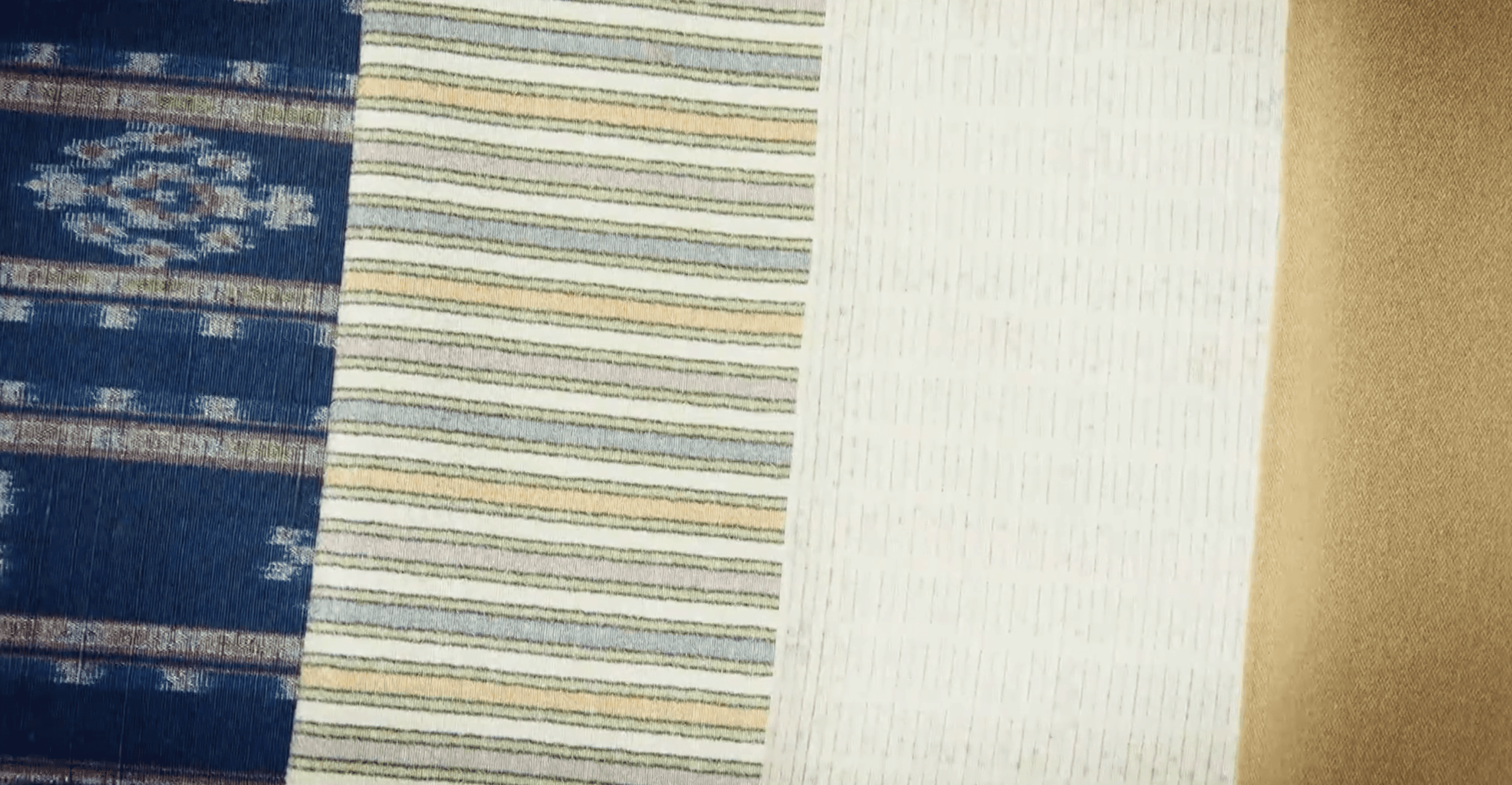 tama ori, silk fabric, silk, kimono, kimono fabric