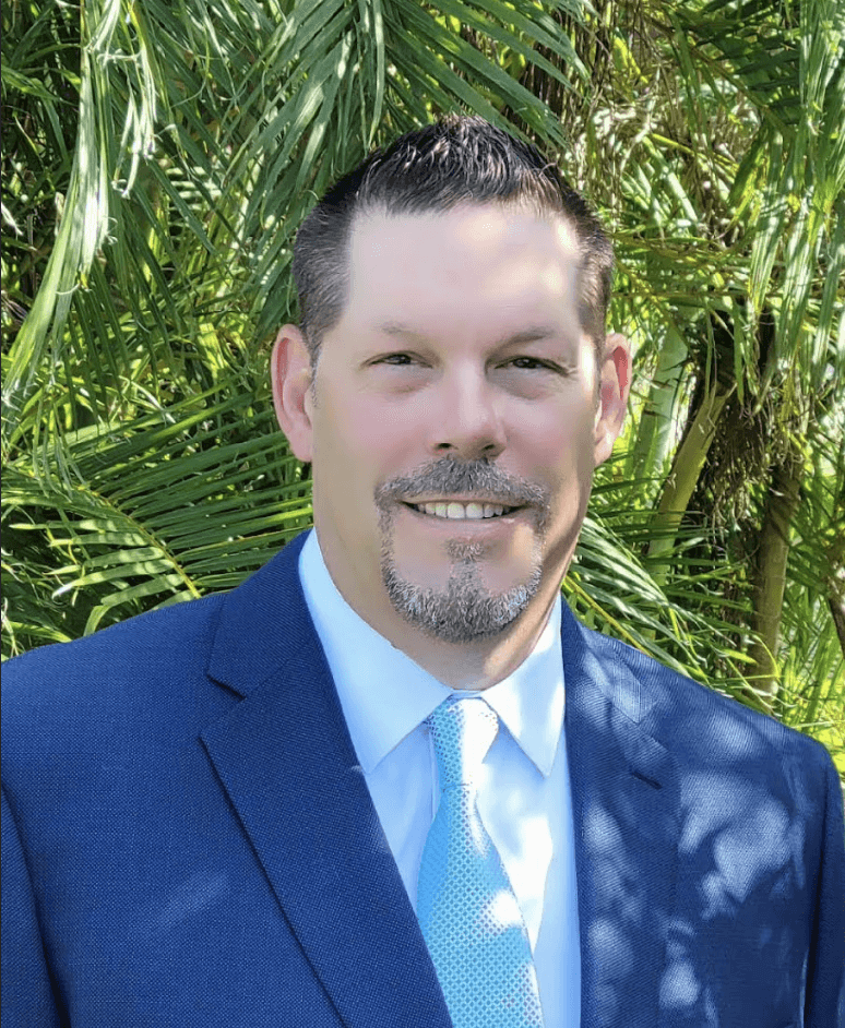 Owen Kulp, Realtor in Pittsburgh, PA