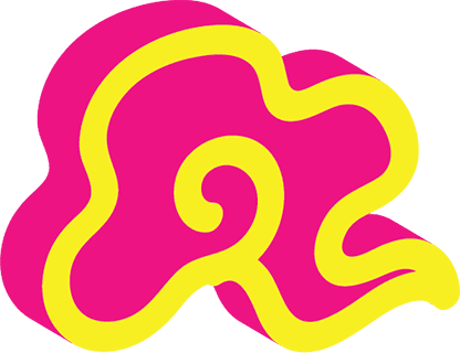 machine button
