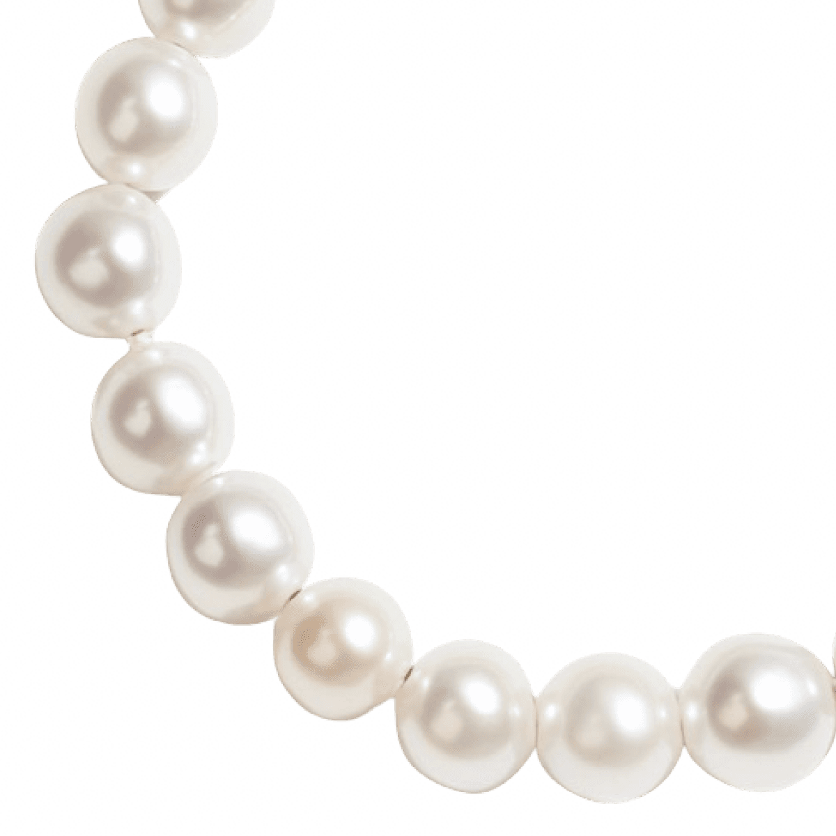 Pearl_Harmony_Bracelet-02