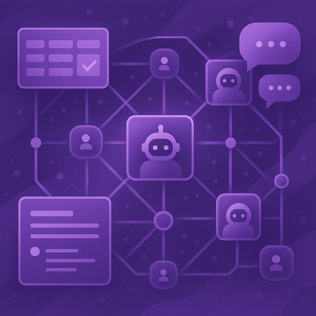 multi-agent-collaboration-mcp