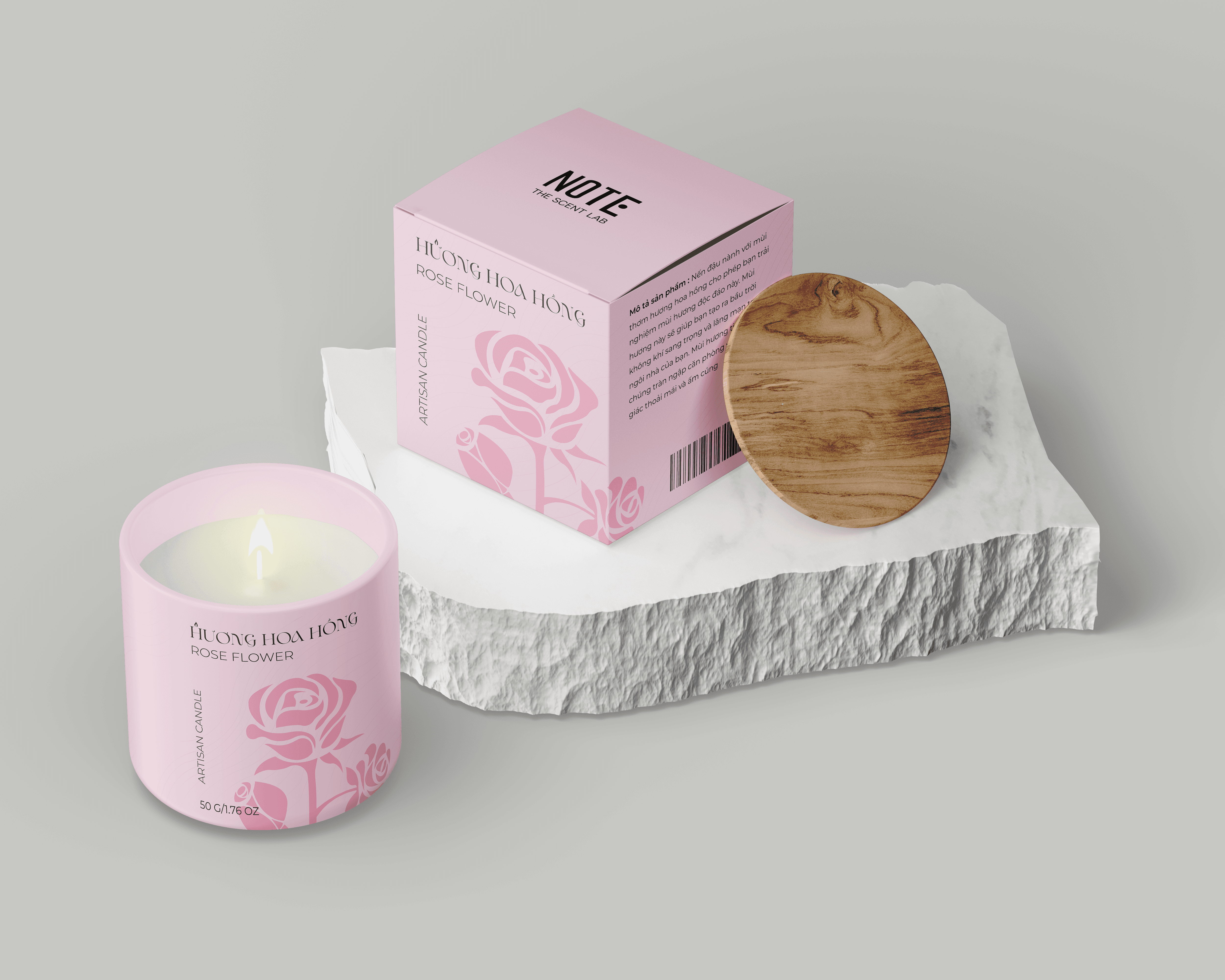 Large Project Gallery Image #4