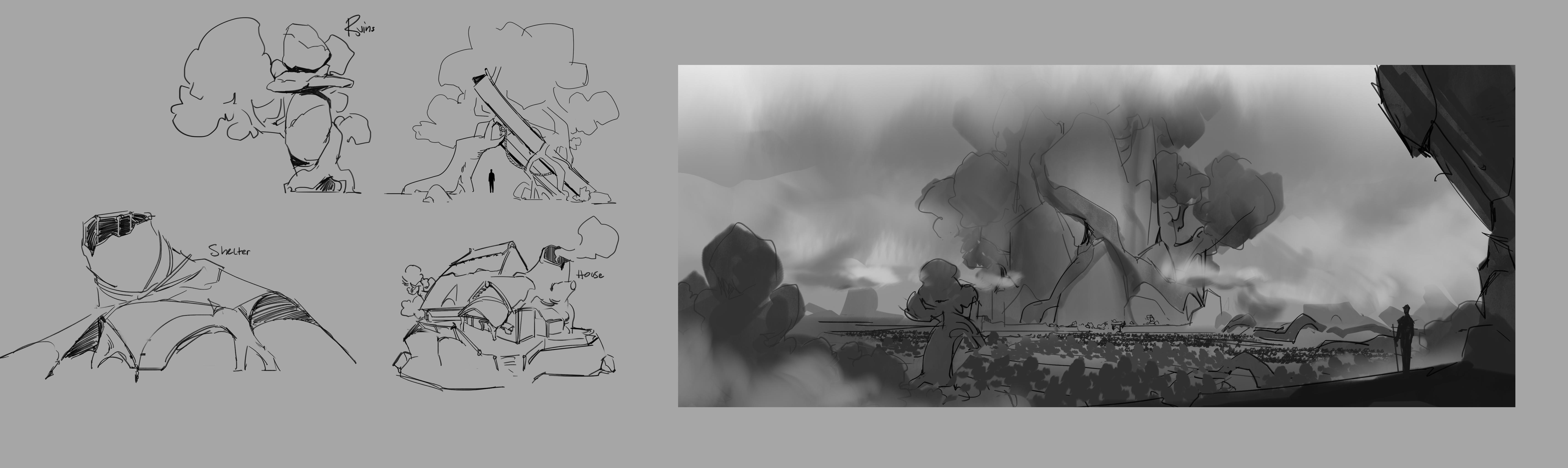 Sample project image