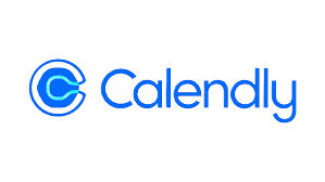 IA con integración a calendly