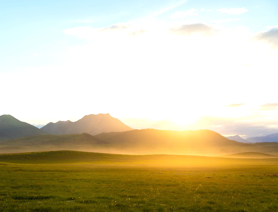 Voices from the Asia Pacific on Truth and Reconciliation