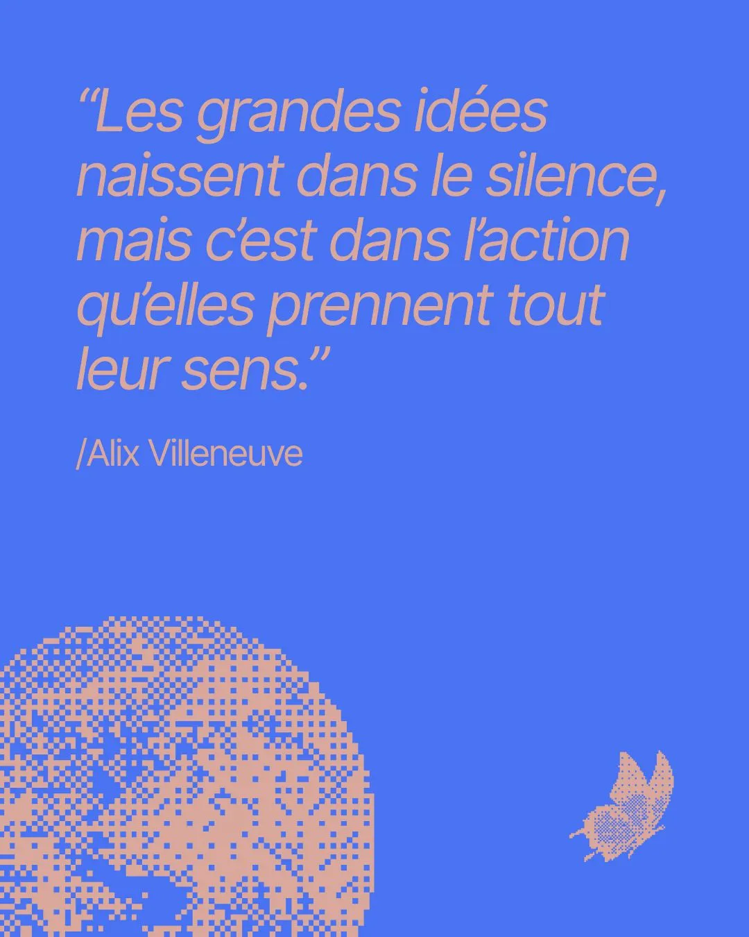 ig citation