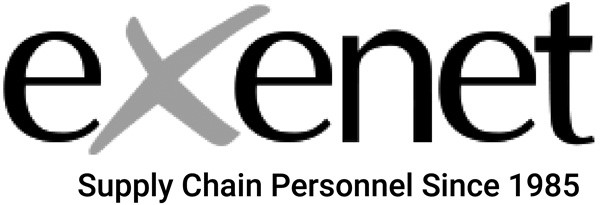 eXenet Logo