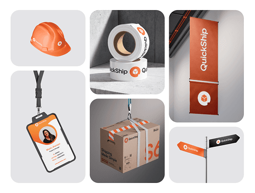 The image featured in the carousel #5