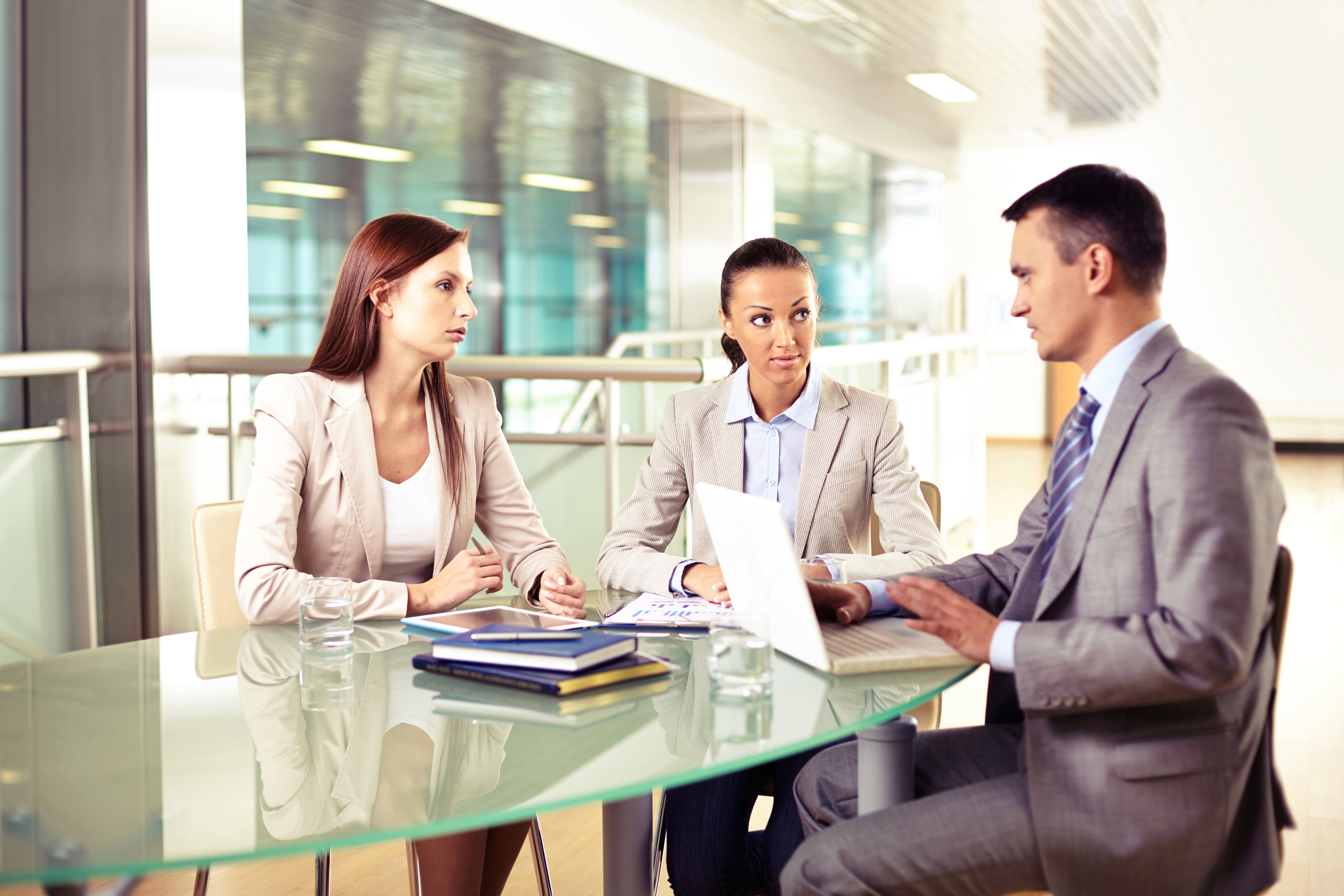 hr-consulting