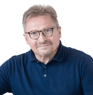 Victor Kahl Photovoltaik