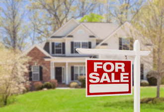 selling home in miami florida
