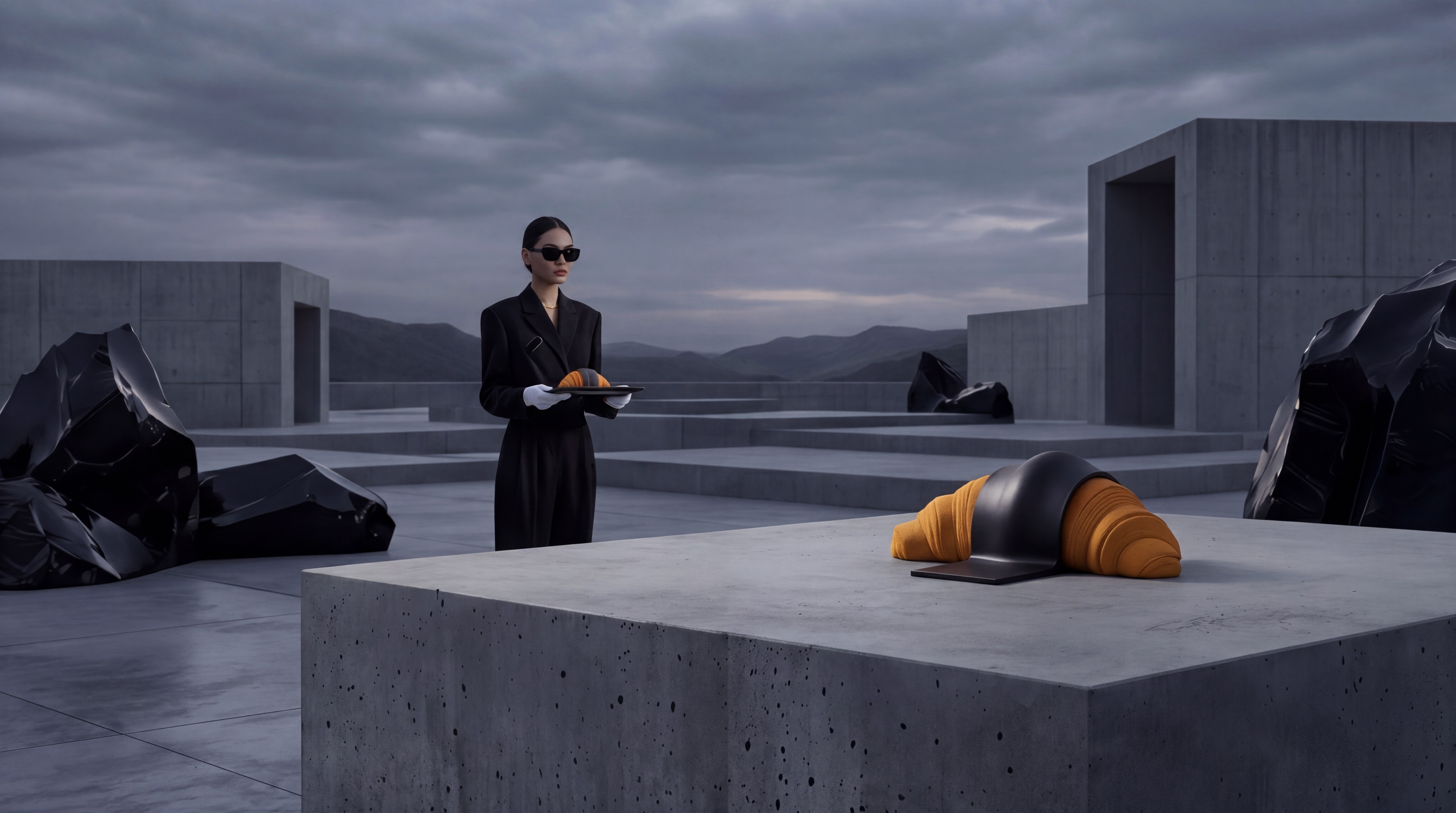 DE-CERT campaign image