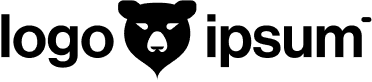 Accreditation logo
