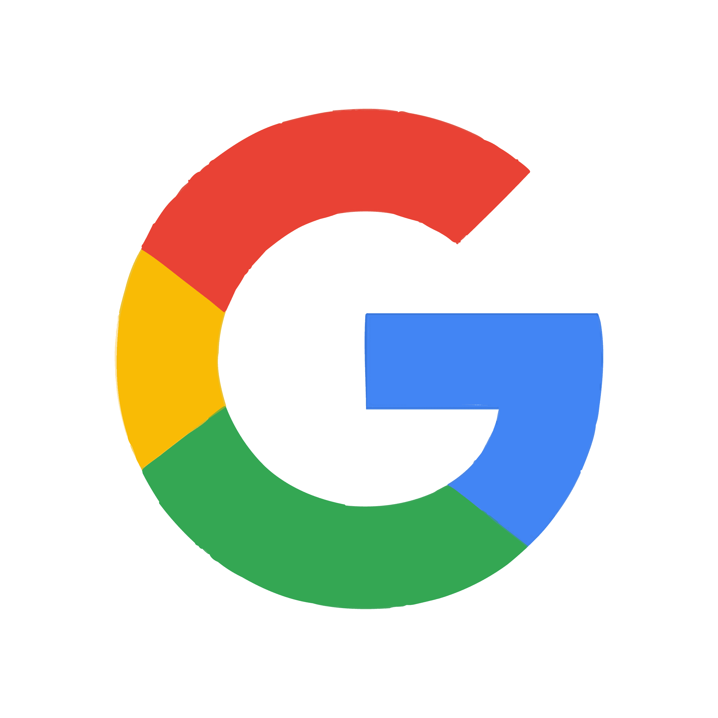 Tech Logo