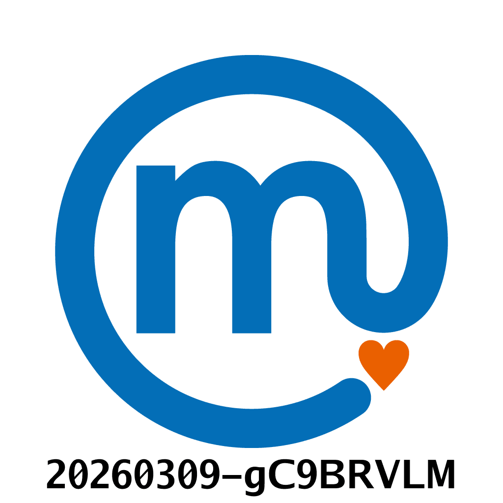 メディコレマーク|医師監修済み_2026年3月9日