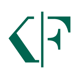 Korn Ferry avatar logo