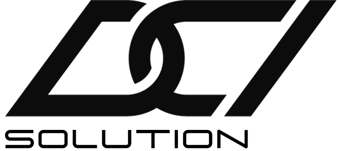 DCI Solution