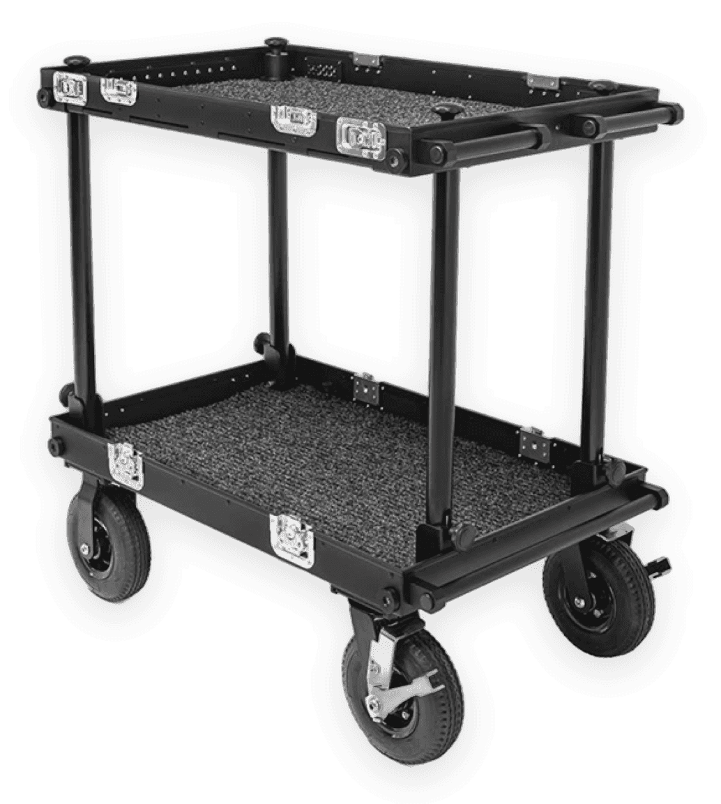 Adicam ADICAM Standard+ Cart