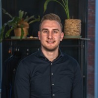 founder-image