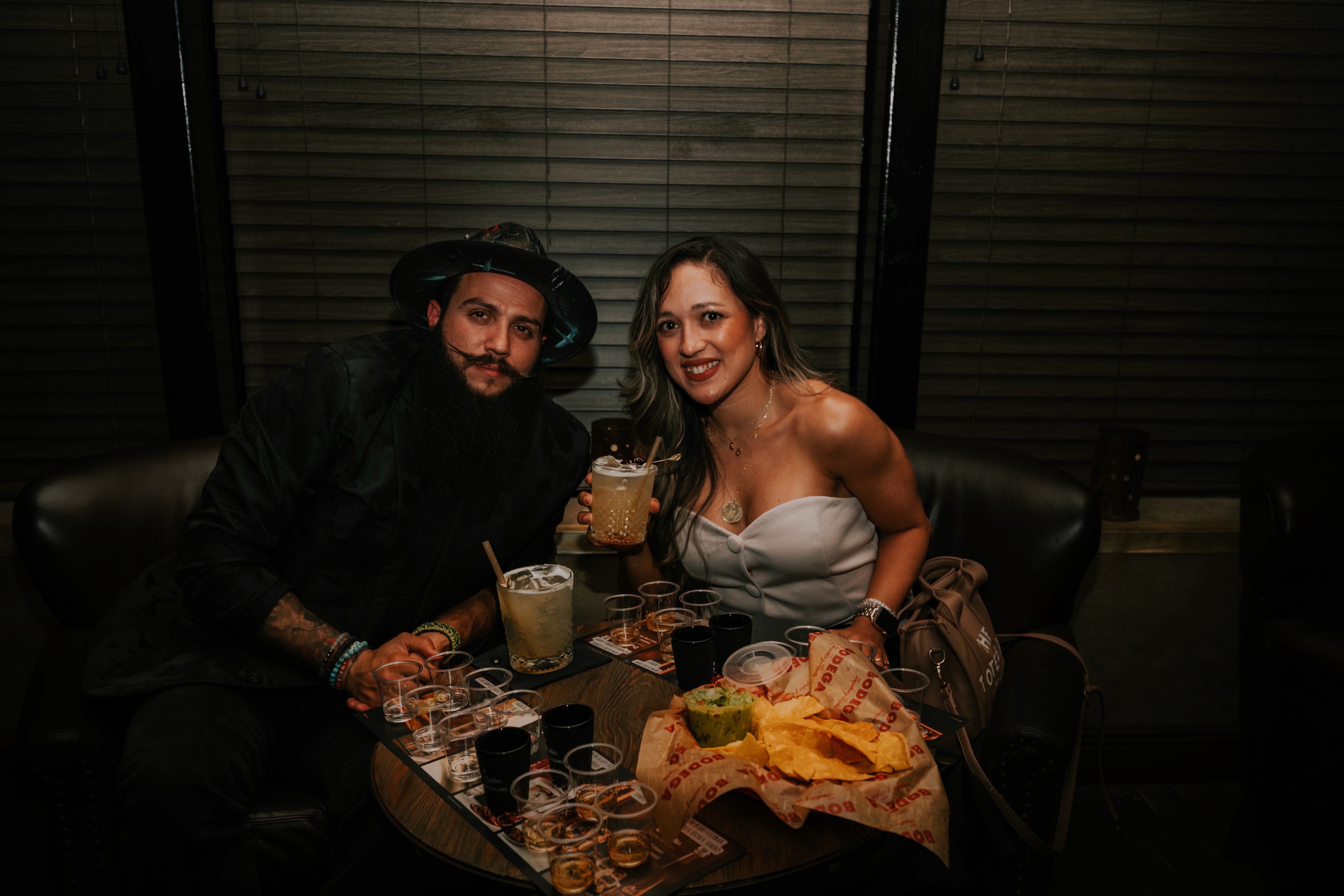 Don Julio — photograph 8