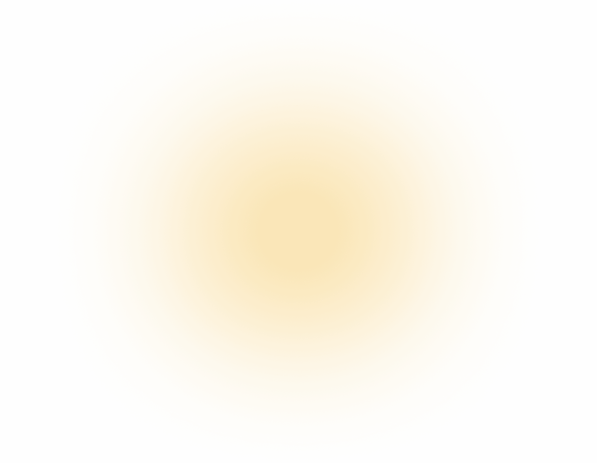 Background Gradient